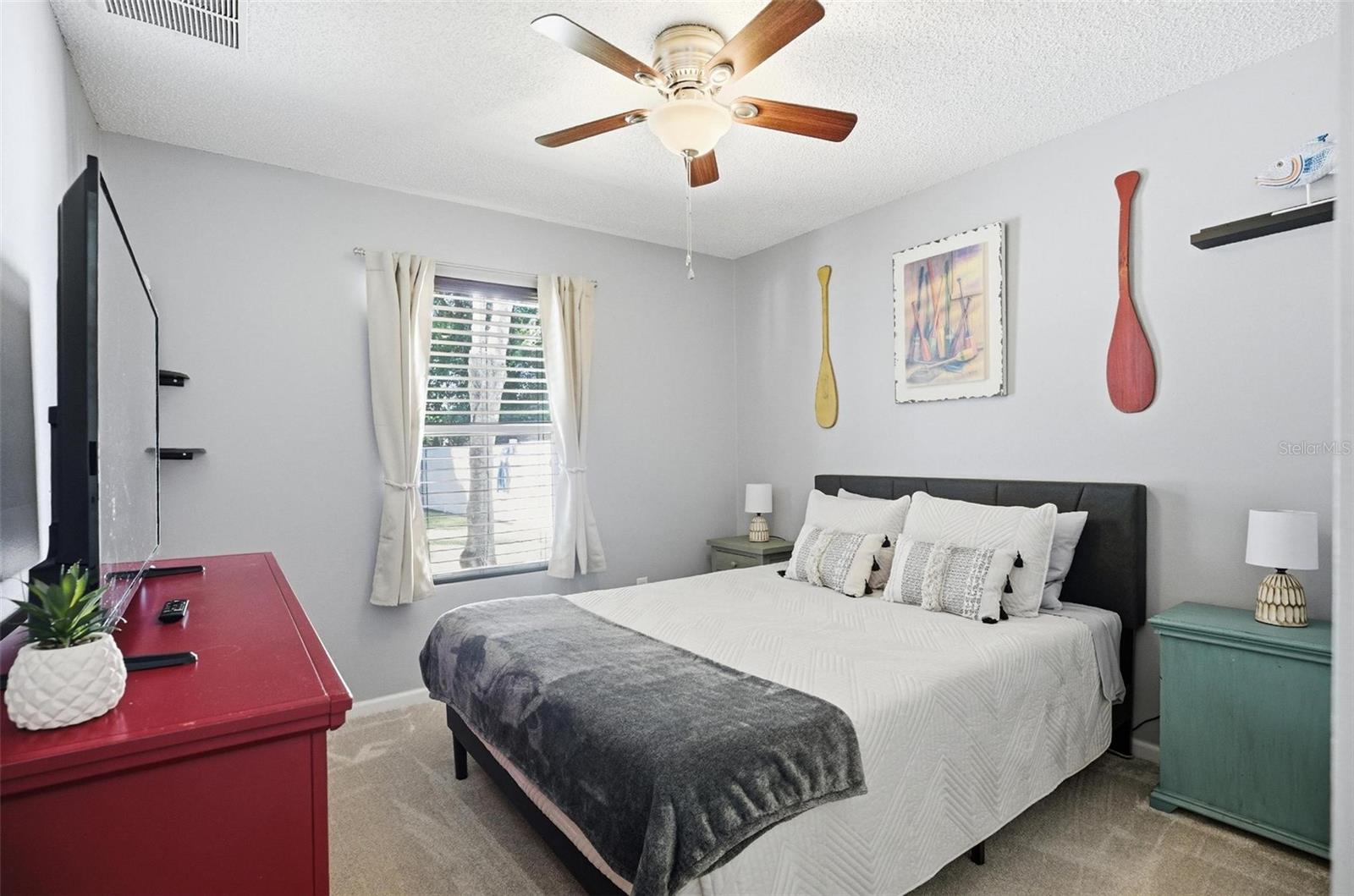 Image 37 of 47 For 47 Lumber Jack Trail