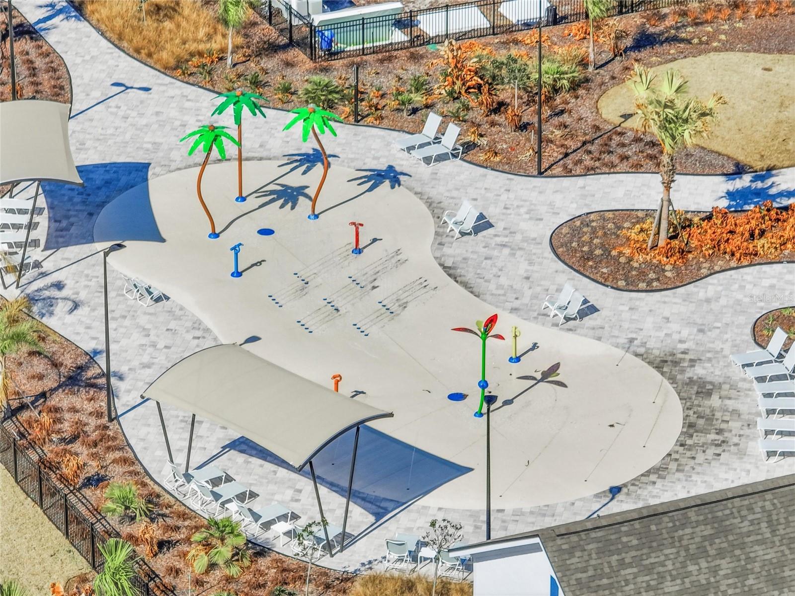 Image 39 of 47 For 47 Lumber Jack Trail