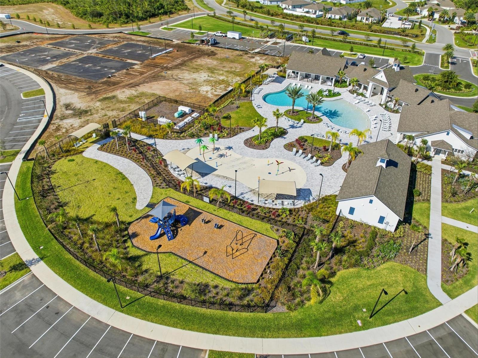 Image 40 of 47 For 47 Lumber Jack Trail