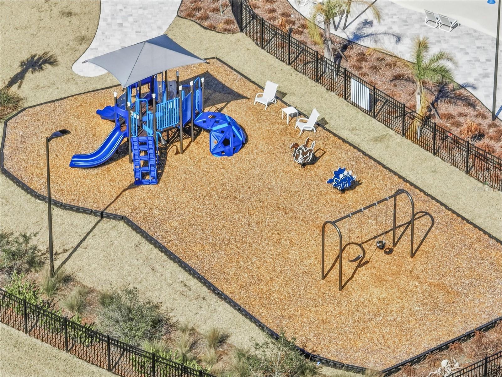 Image 42 of 47 For 47 Lumber Jack Trail