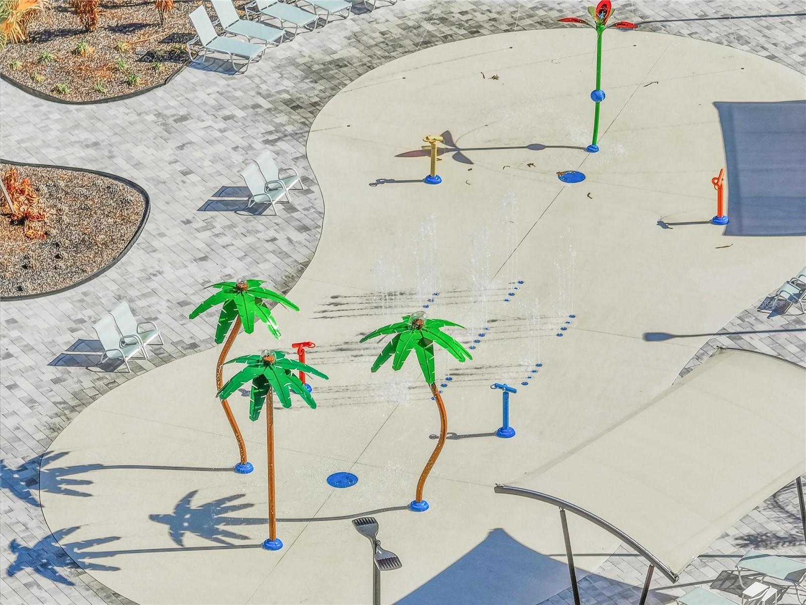 Image 43 of 47 For 47 Lumber Jack Trail