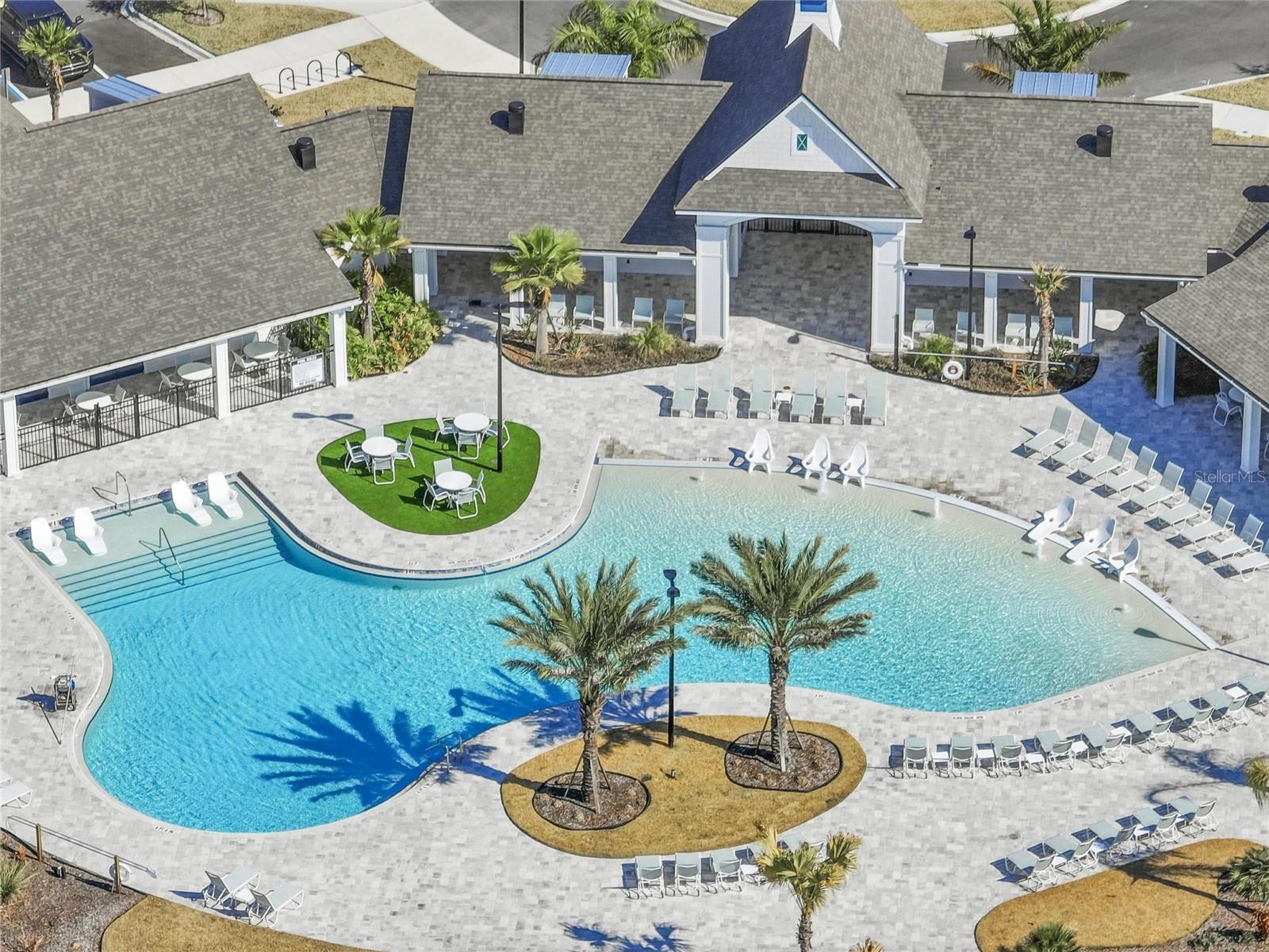 Image 45 of 47 For 47 Lumber Jack Trail