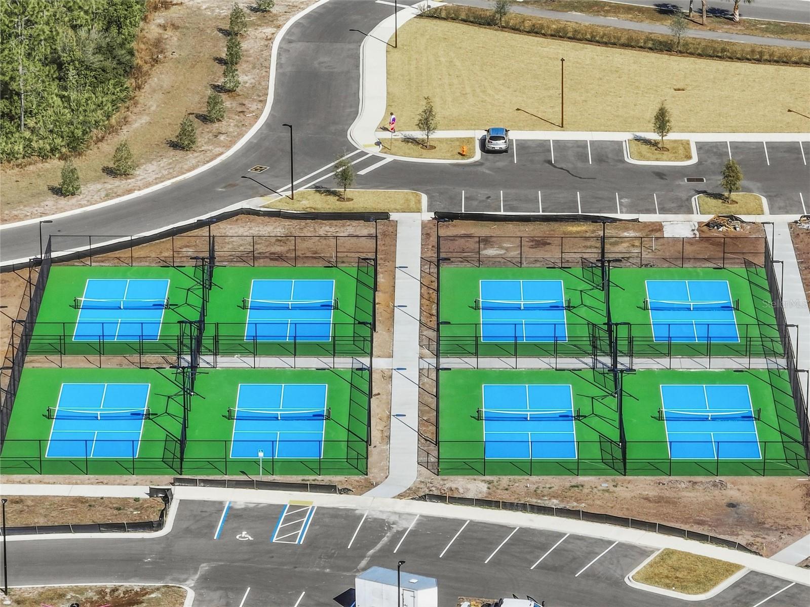 Image 47 of 47 For 47 Lumber Jack Trail