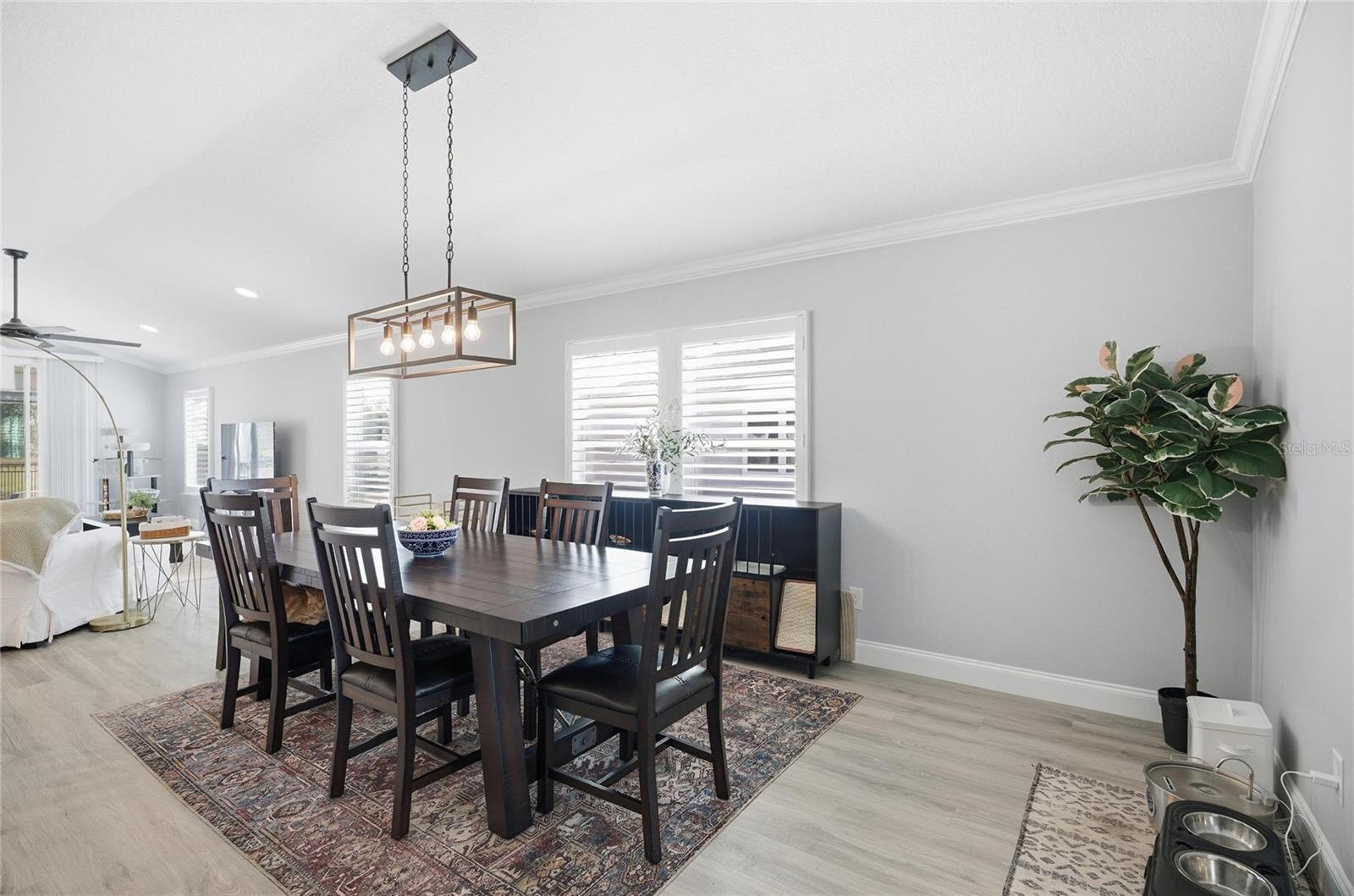 Image 6 of 47 For 47 Lumber Jack Trail