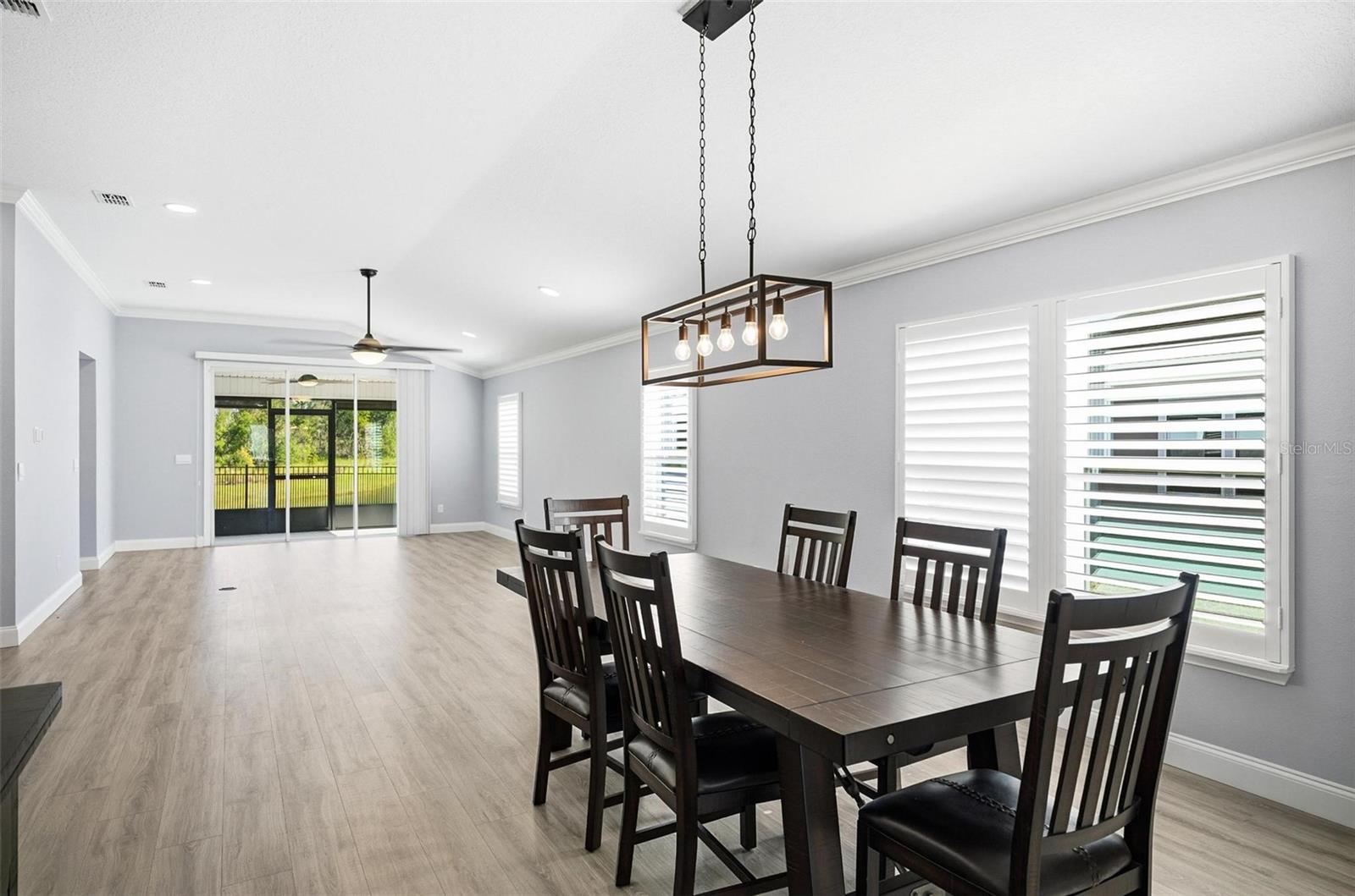 Image 9 of 47 For 47 Lumber Jack Trail