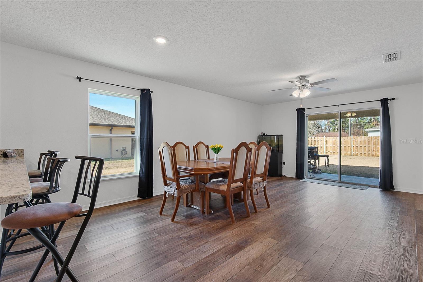 Image 10 of 44 For 13 Ryken Lane