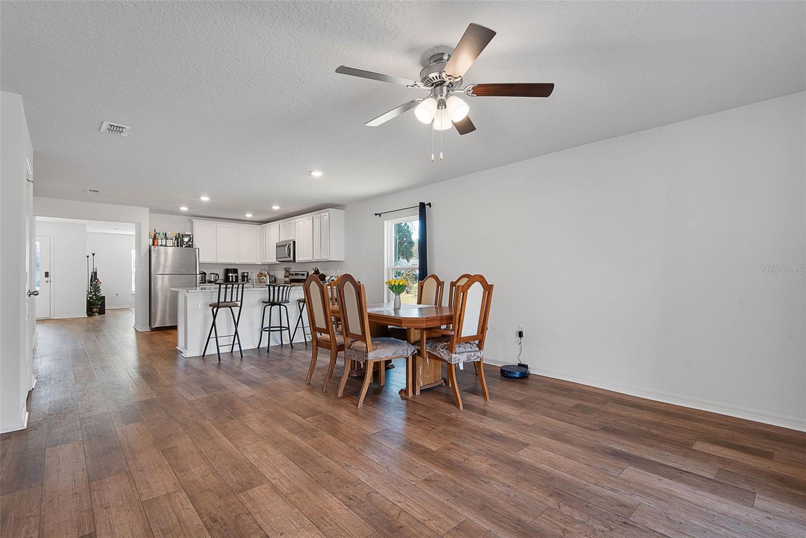 Image 11 of 44 For 13 Ryken Lane