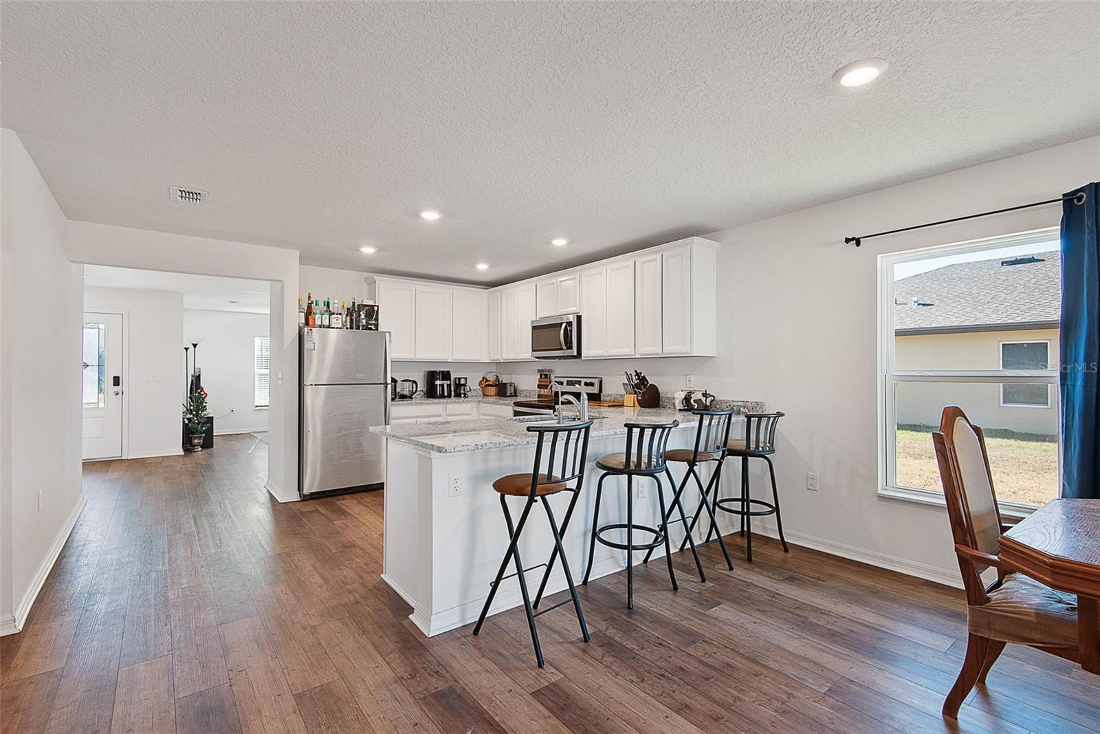 Image 12 of 44 For 13 Ryken Lane