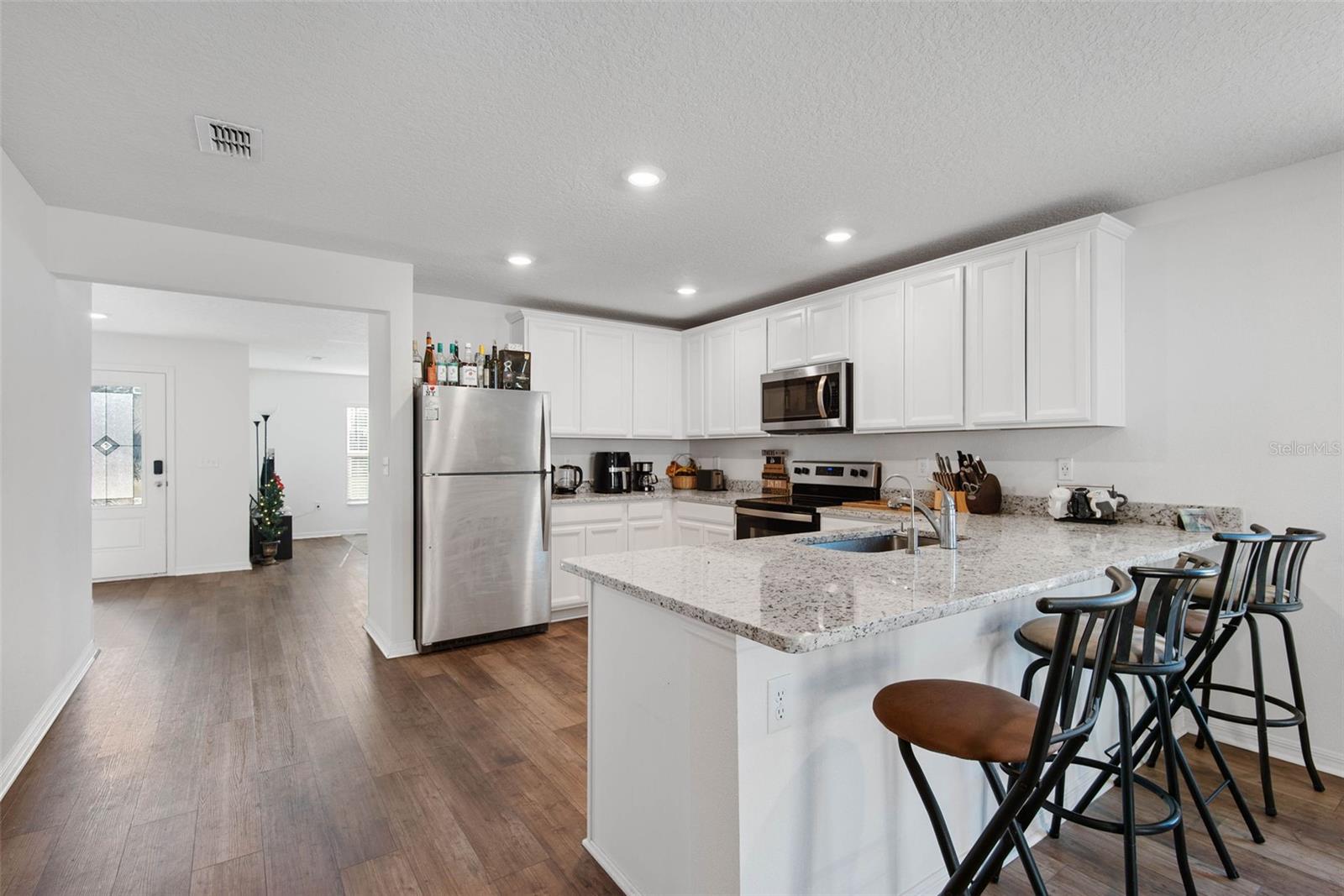 Image 13 of 44 For 13 Ryken Lane