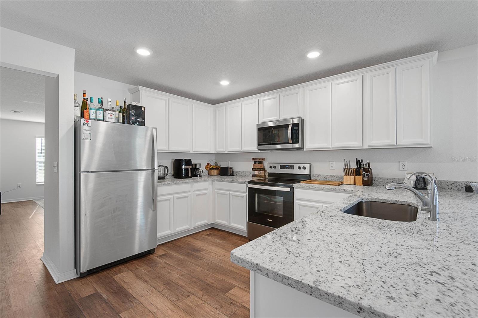 Image 14 of 44 For 13 Ryken Lane