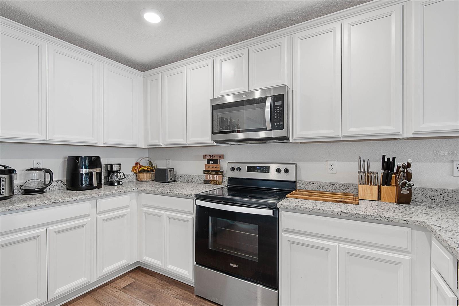 Image 15 of 44 For 13 Ryken Lane