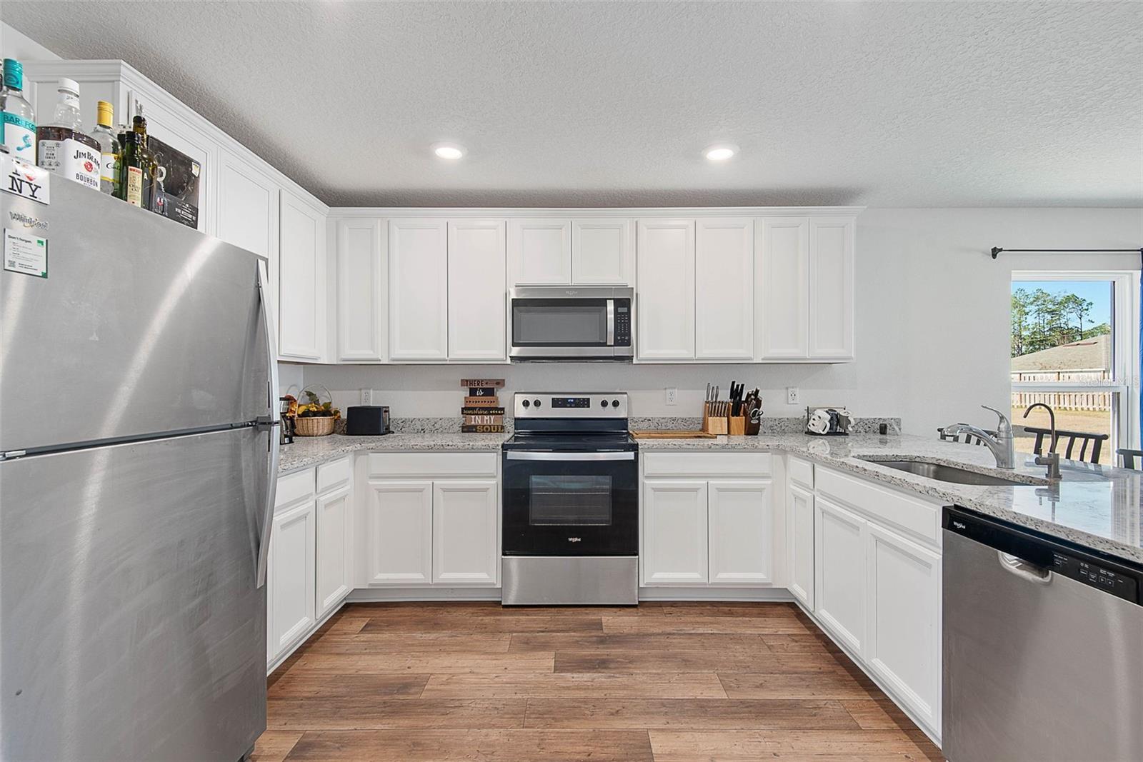 Image 16 of 44 For 13 Ryken Lane