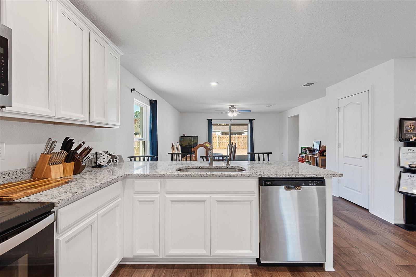 Image 18 of 44 For 13 Ryken Lane