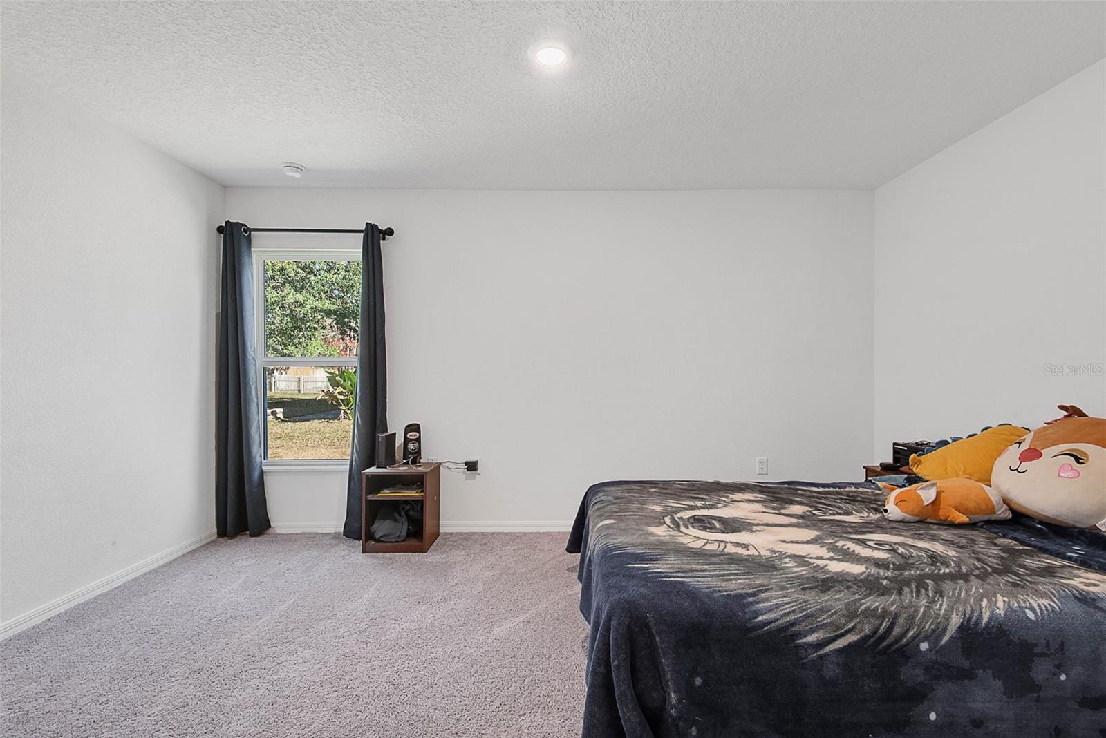 Image 21 of 44 For 13 Ryken Lane