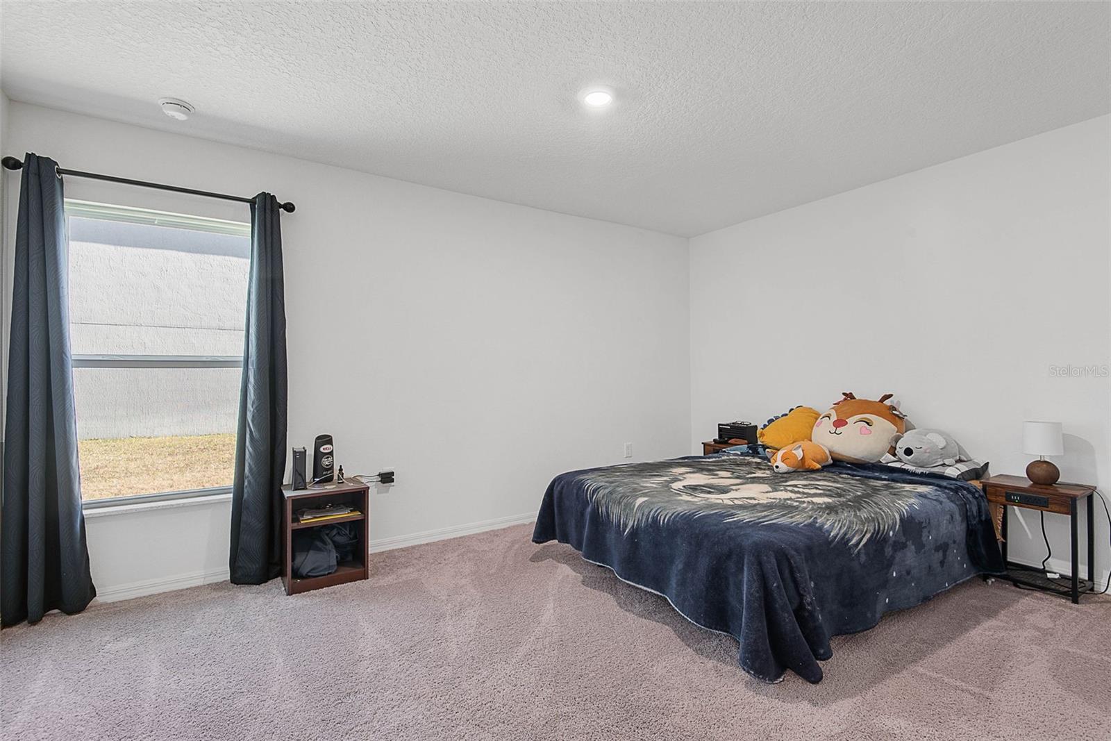 Image 22 of 44 For 13 Ryken Lane