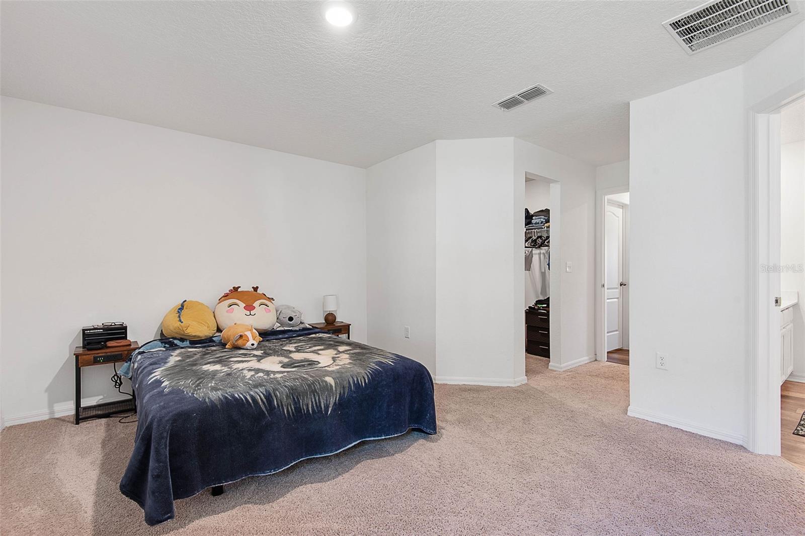 Image 23 of 44 For 13 Ryken Lane