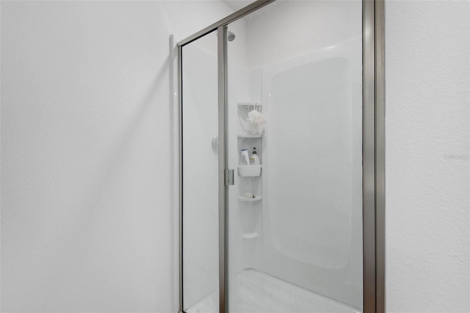 Image 28 of 44 For 13 Ryken Lane