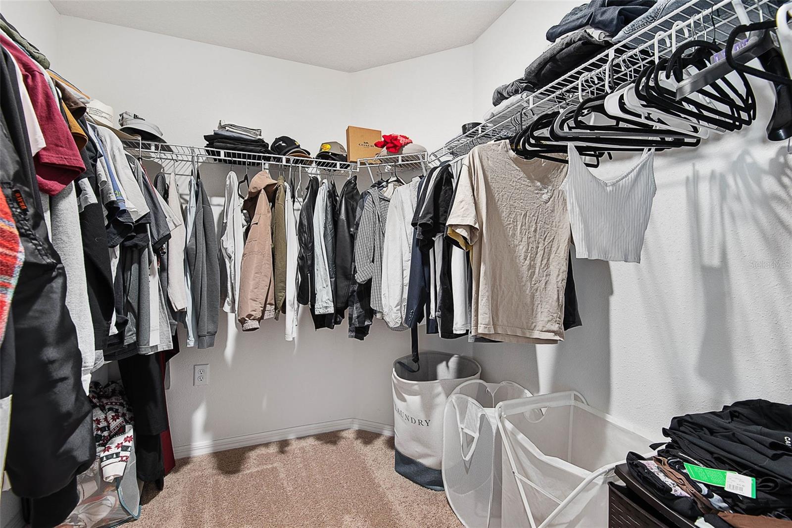 Image 29 of 44 For 13 Ryken Lane