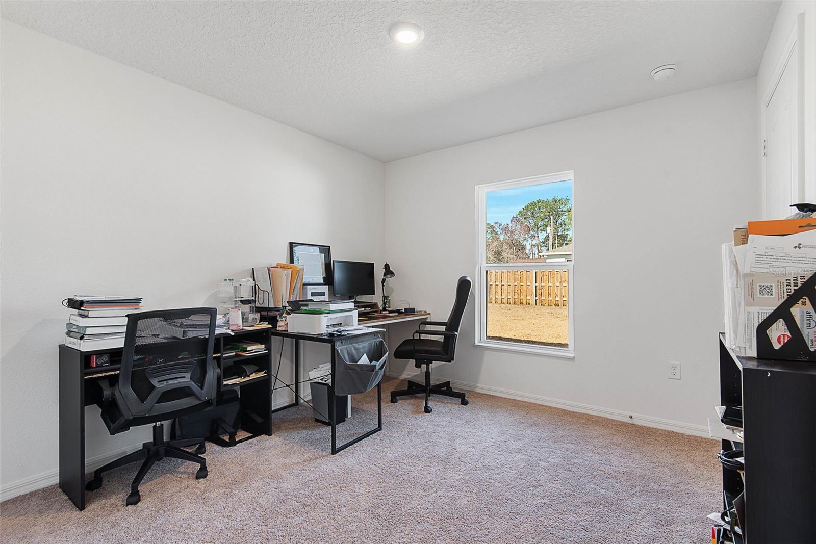 Image 30 of 44 For 13 Ryken Lane