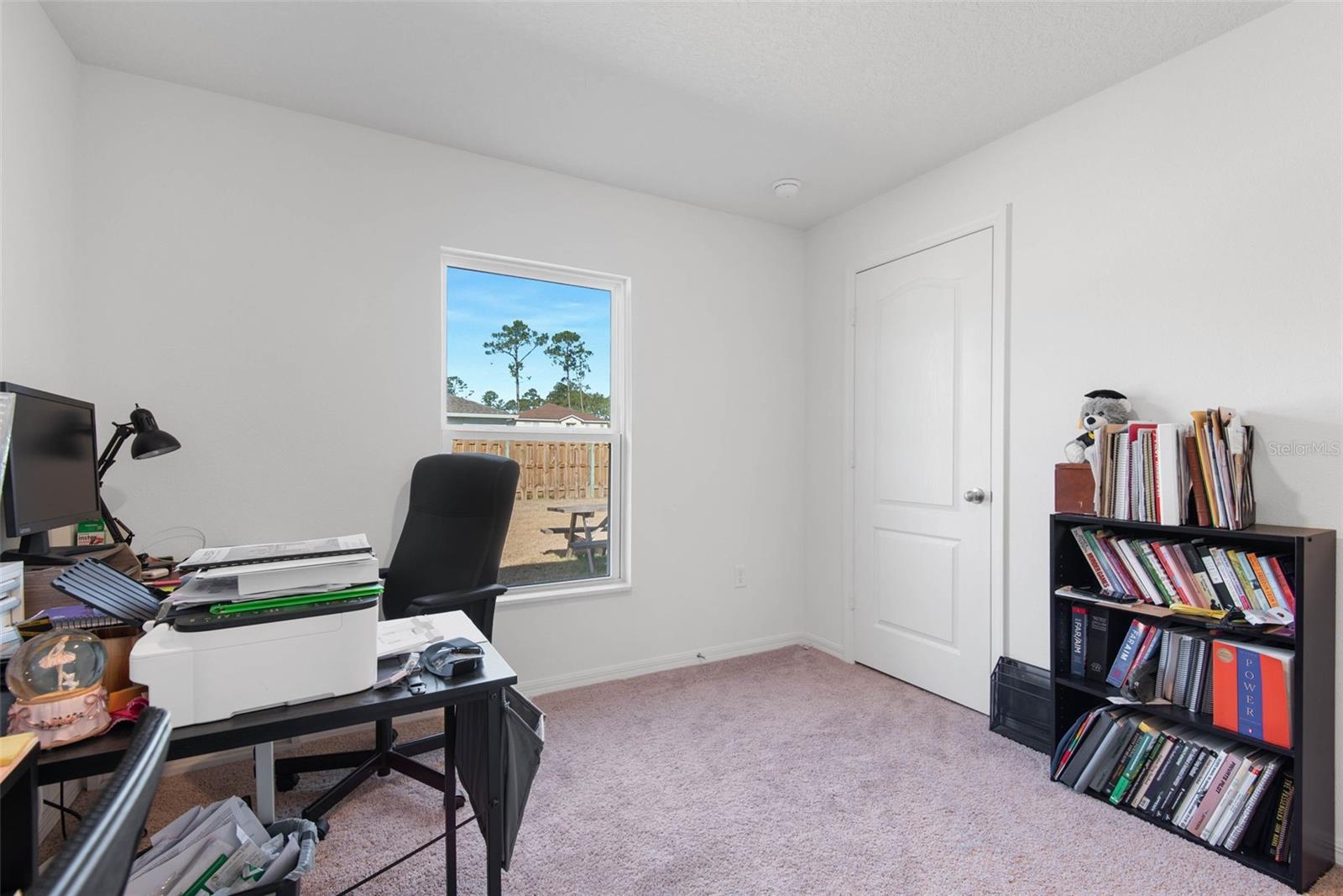 Image 31 of 44 For 13 Ryken Lane