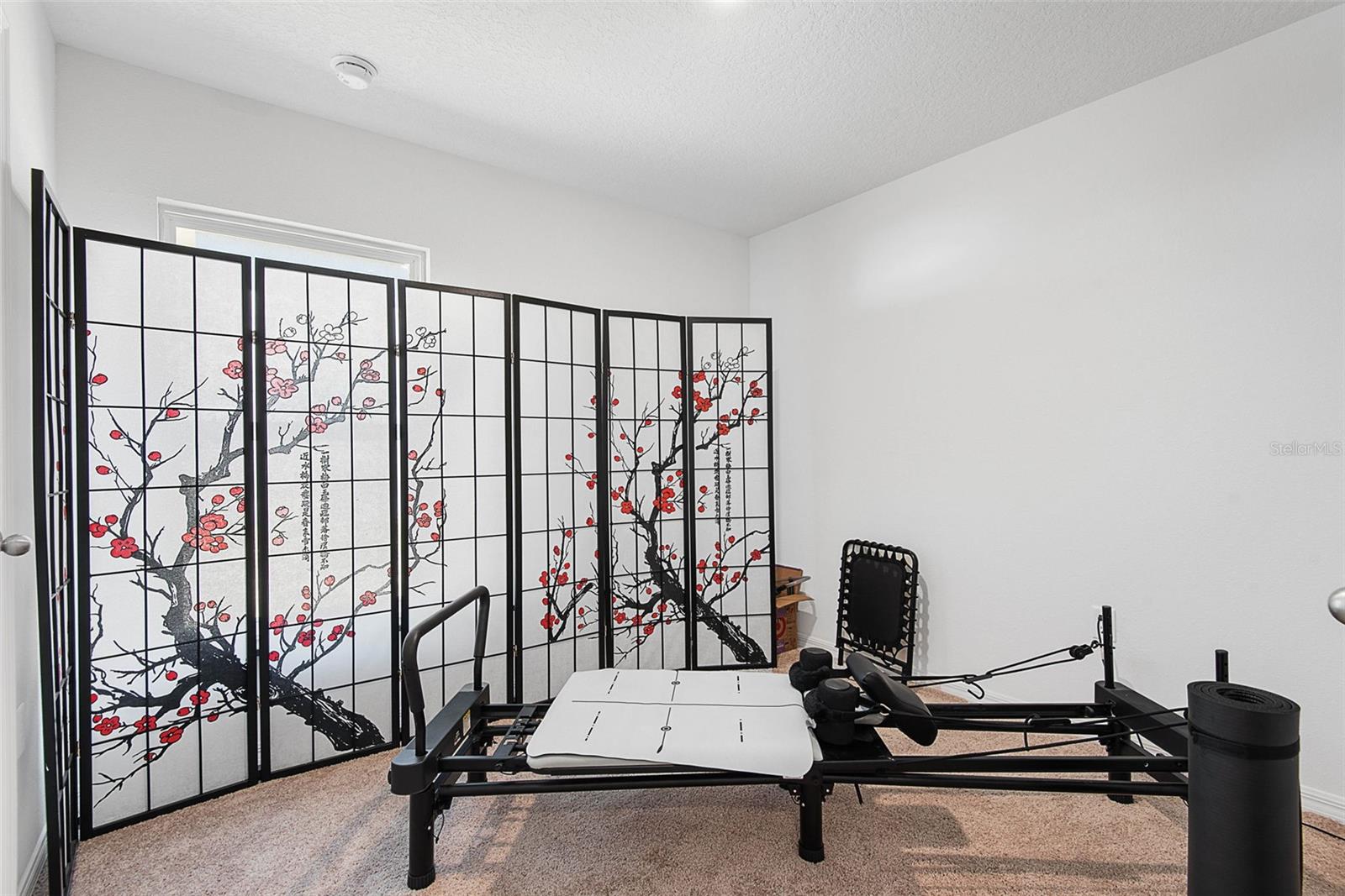 Image 32 of 44 For 13 Ryken Lane