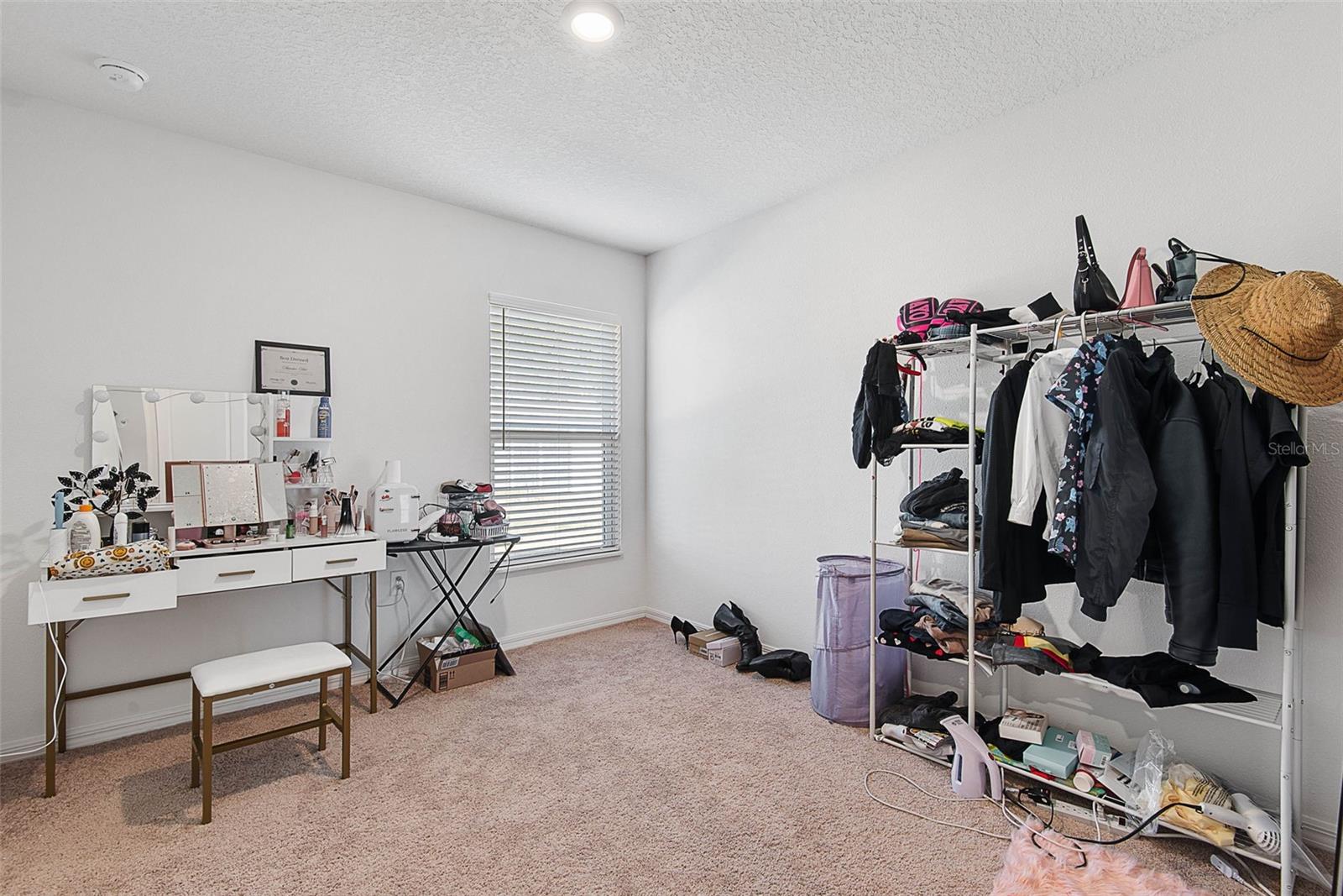 Image 35 of 44 For 13 Ryken Lane