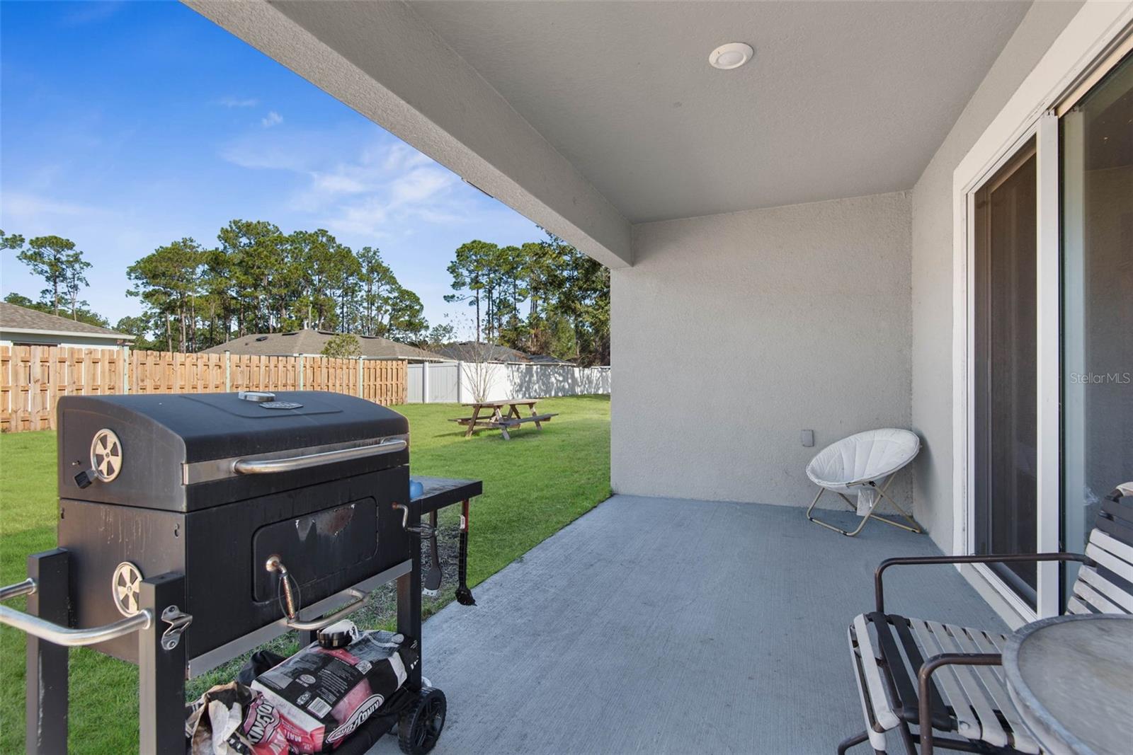 Image 38 of 44 For 13 Ryken Lane