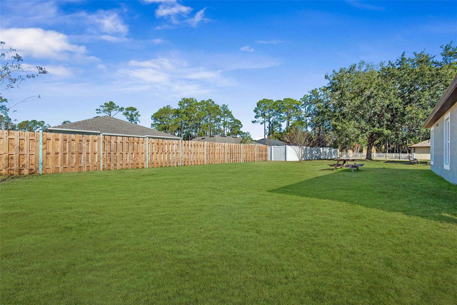 Image 39 of 44 For 13 Ryken Lane