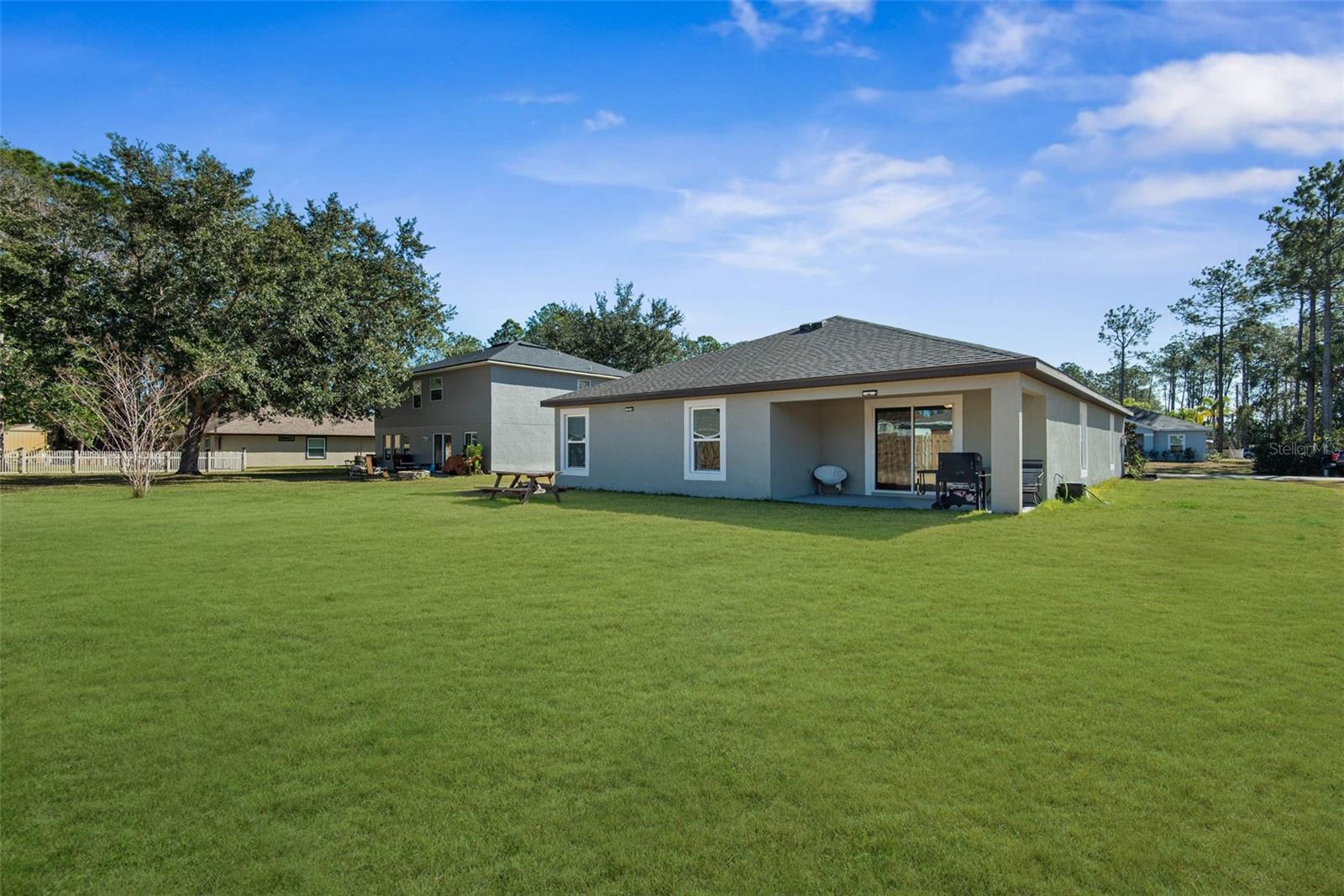 Image 40 of 44 For 13 Ryken Lane