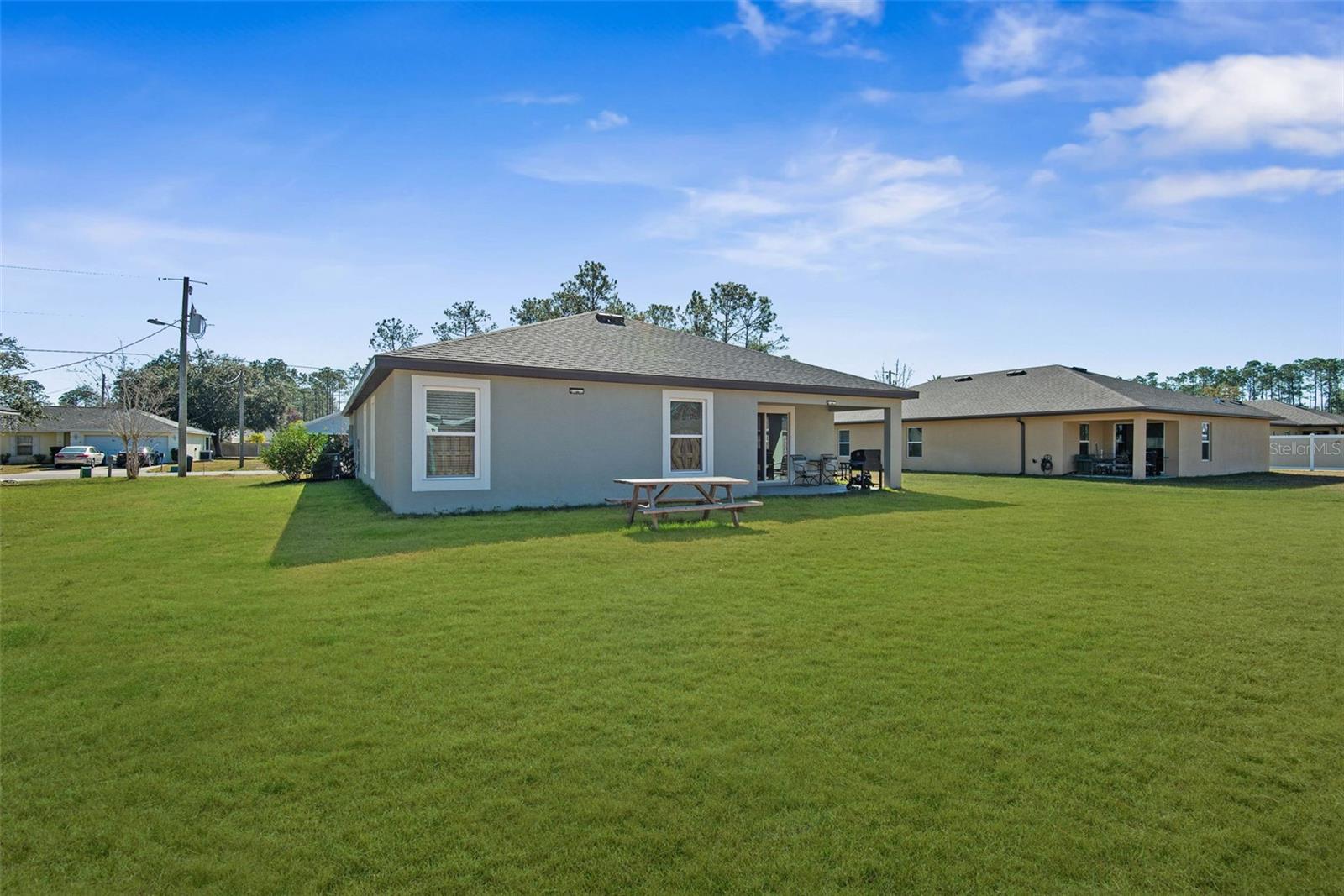 Image 41 of 44 For 13 Ryken Lane