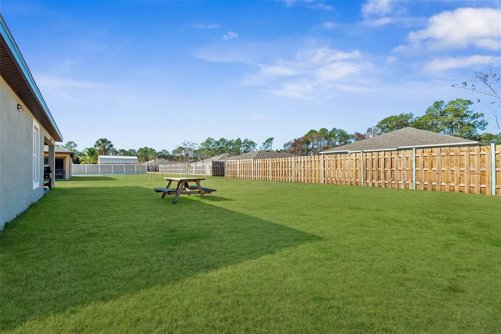 Image 42 of 44 For 13 Ryken Lane