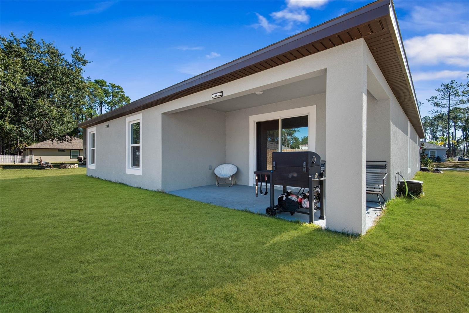 Image 43 of 44 For 13 Ryken Lane