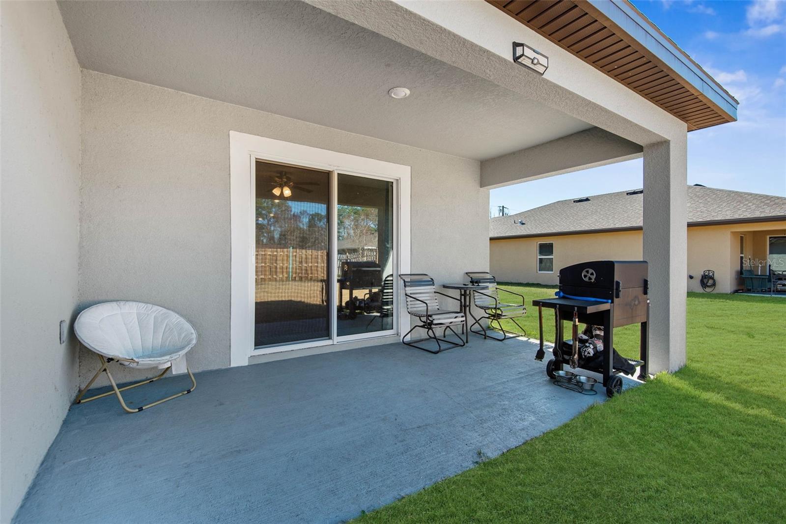 Image 44 of 44 For 13 Ryken Lane