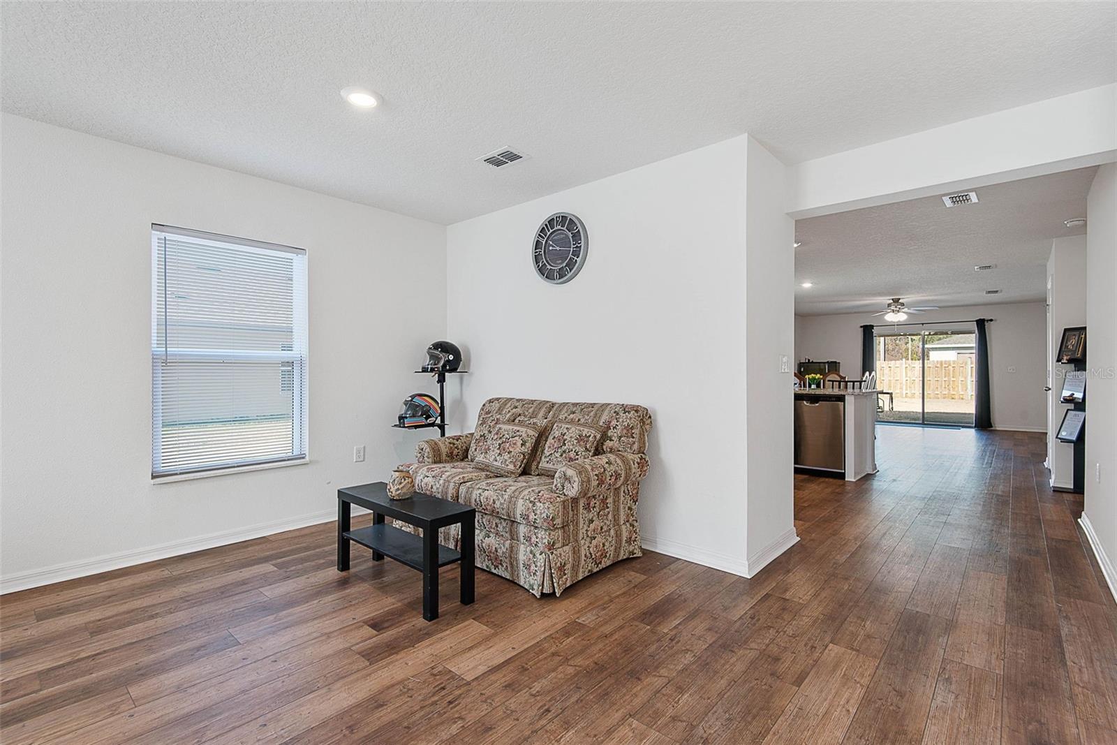 Image 8 of 44 For 13 Ryken Lane