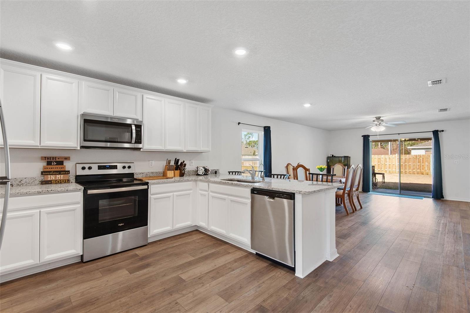 Image 9 of 44 For 13 Ryken Lane