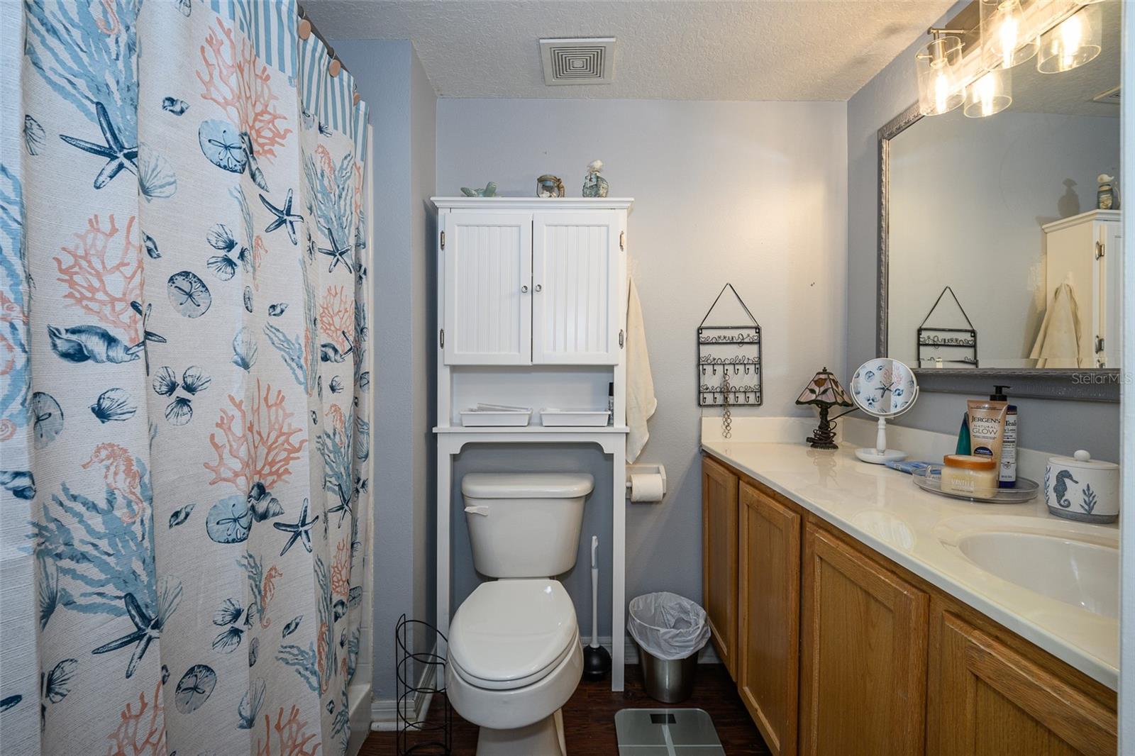 Image 32 of 74 For 220 Bird Of Paradise Drive