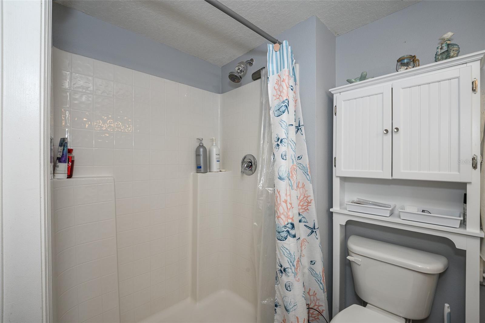 Image 33 of 74 For 220 Bird Of Paradise Drive