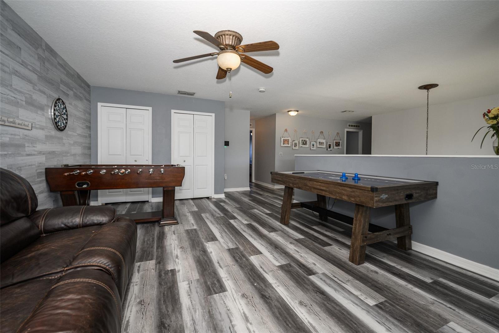 Image 37 of 74 For 220 Bird Of Paradise Drive