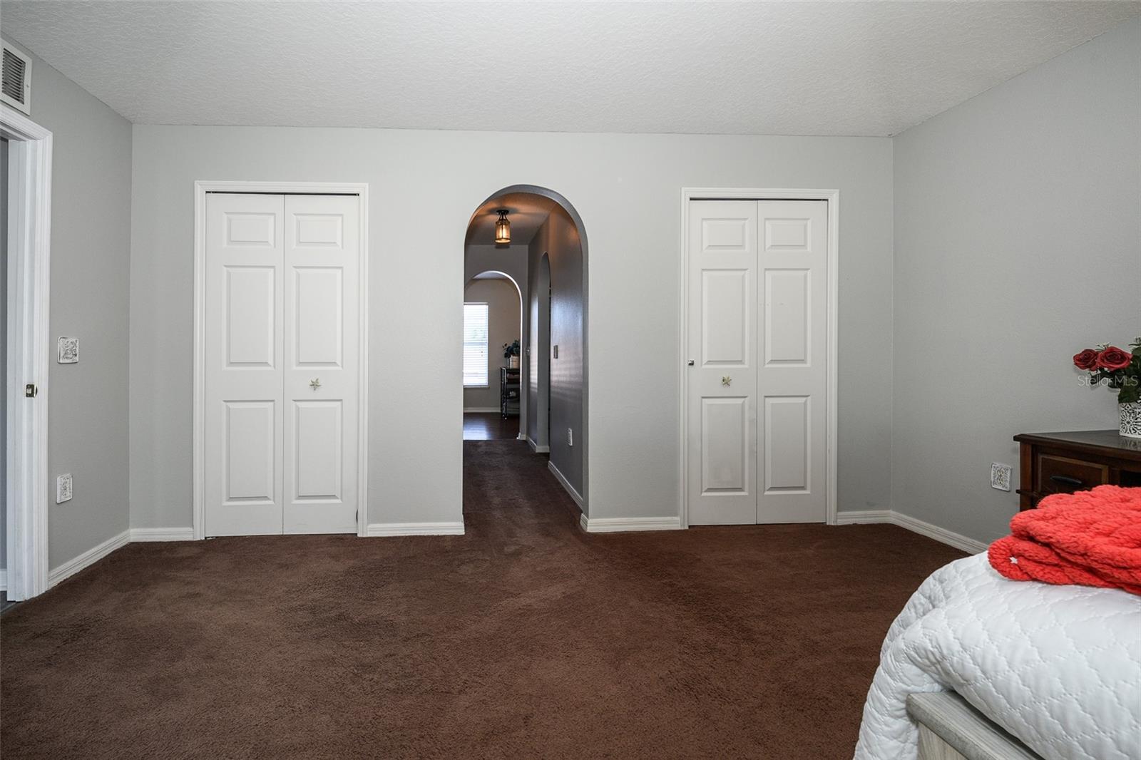 Image 41 of 74 For 220 Bird Of Paradise Drive