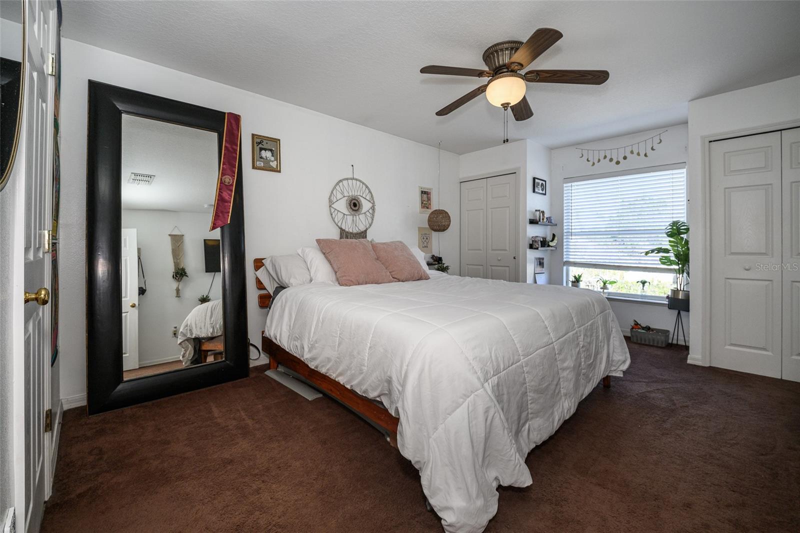 Image 47 of 74 For 220 Bird Of Paradise Drive