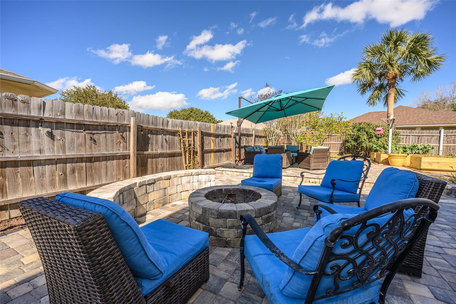 Image 5 of 74 For 220 Bird Of Paradise Drive