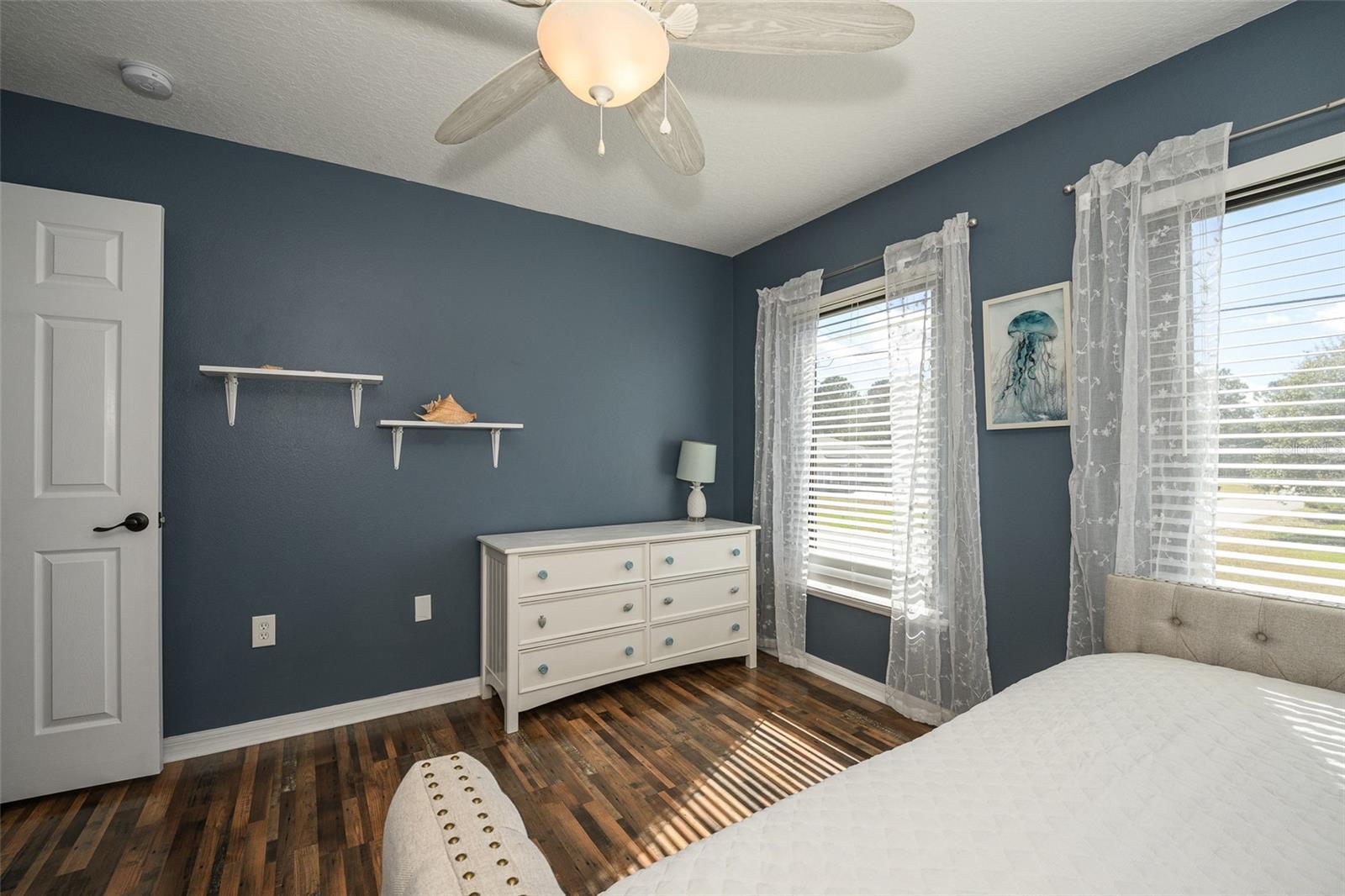 Image 56 of 74 For 220 Bird Of Paradise Drive