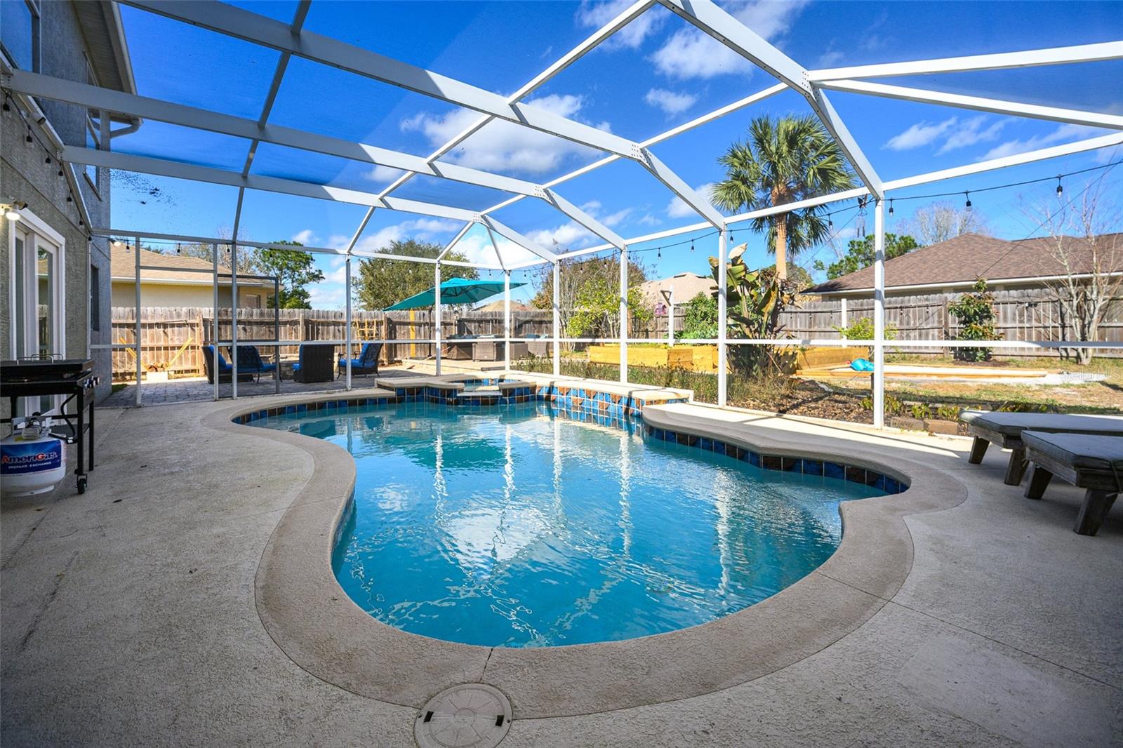 Image 61 of 74 For 220 Bird Of Paradise Drive