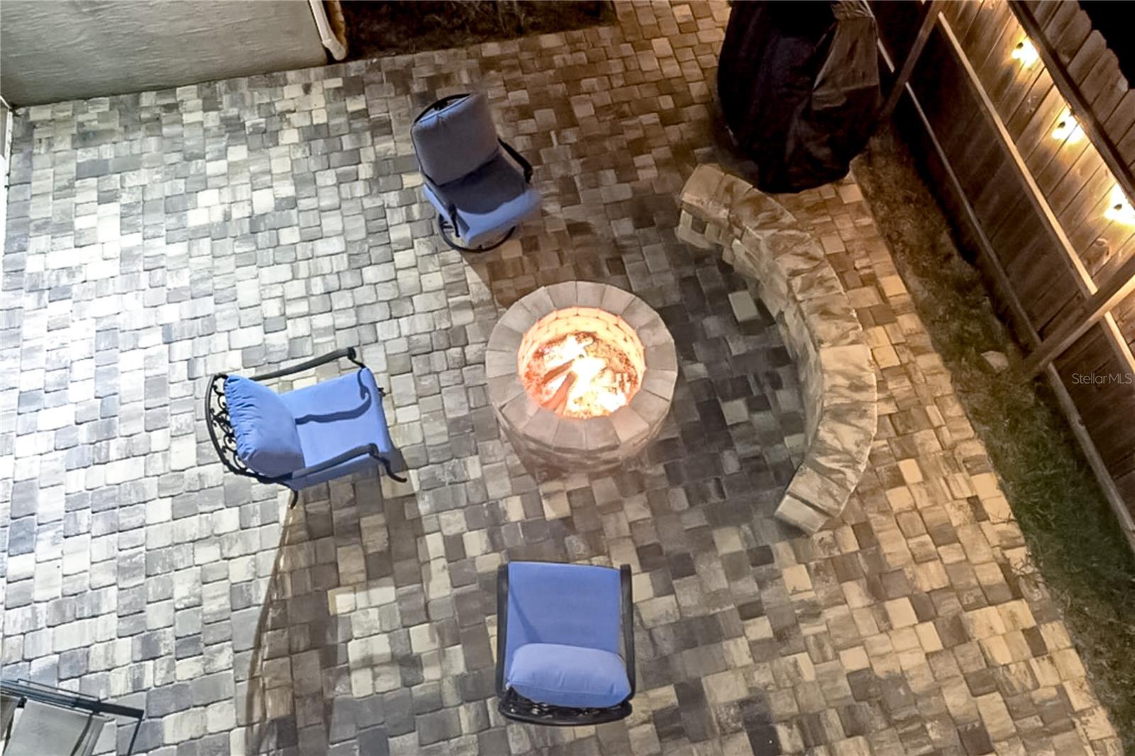 Image 62 of 74 For 220 Bird Of Paradise Drive