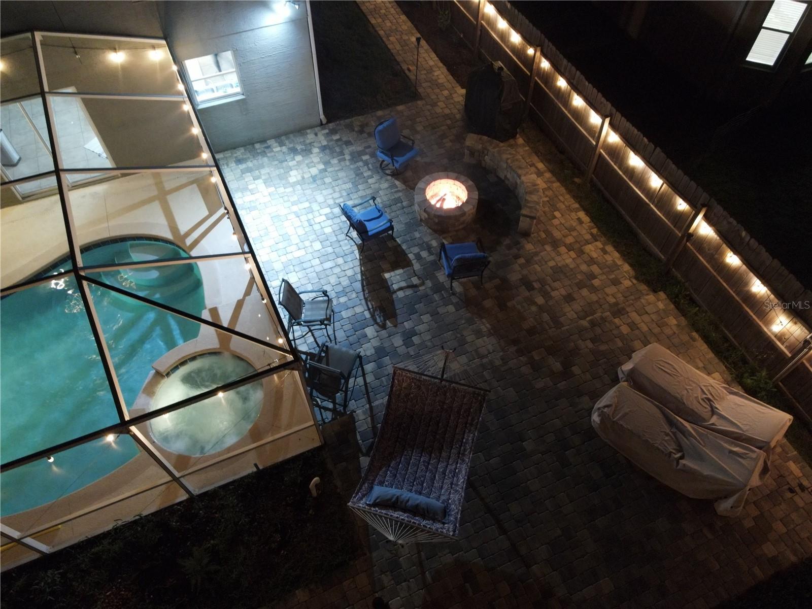 Image 71 of 74 For 220 Bird Of Paradise Drive