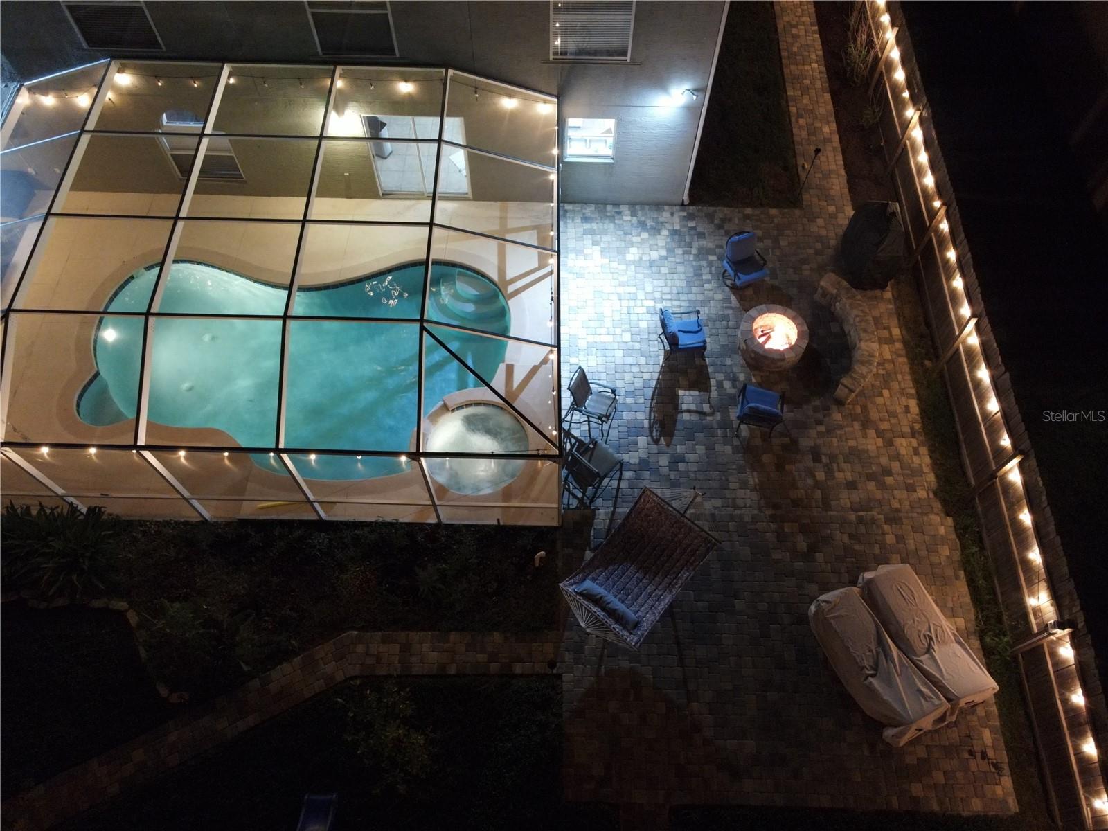 Image 72 of 74 For 220 Bird Of Paradise Drive