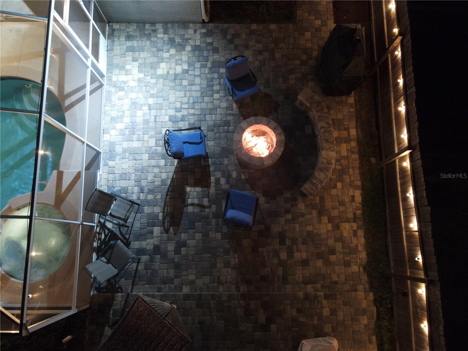 Image 73 of 74 For 220 Bird Of Paradise Drive