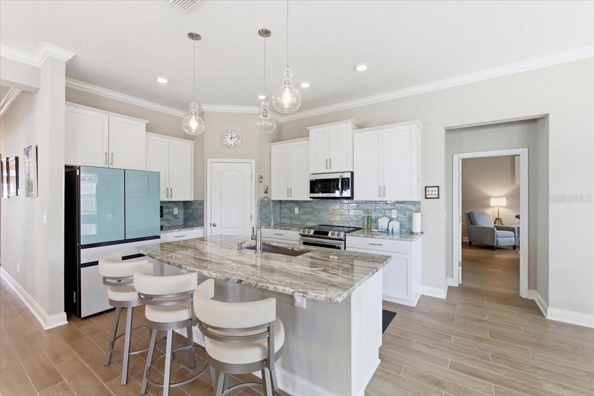 Image 10 of 74 For 58 Lumber Jack Trail