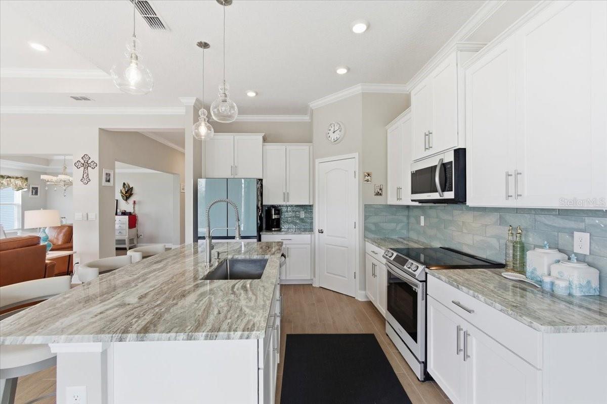 Image 11 of 74 For 58 Lumber Jack Trail