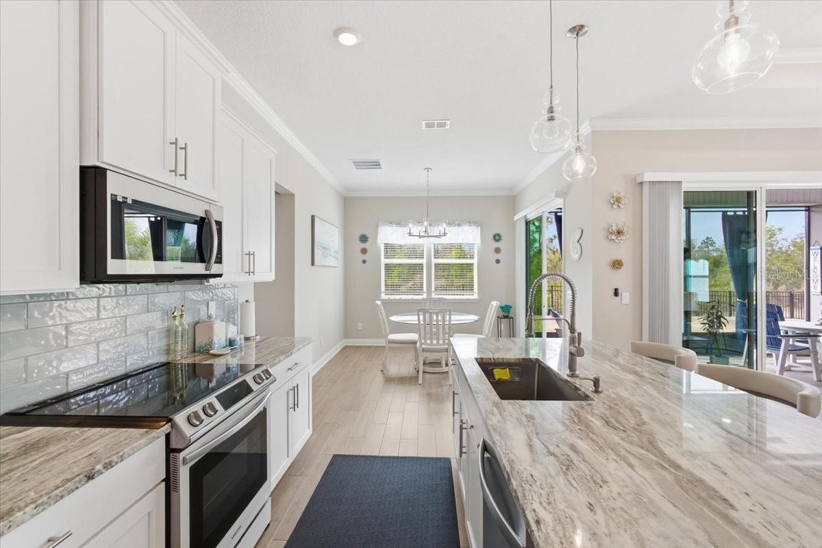 Image 12 of 74 For 58 Lumber Jack Trail